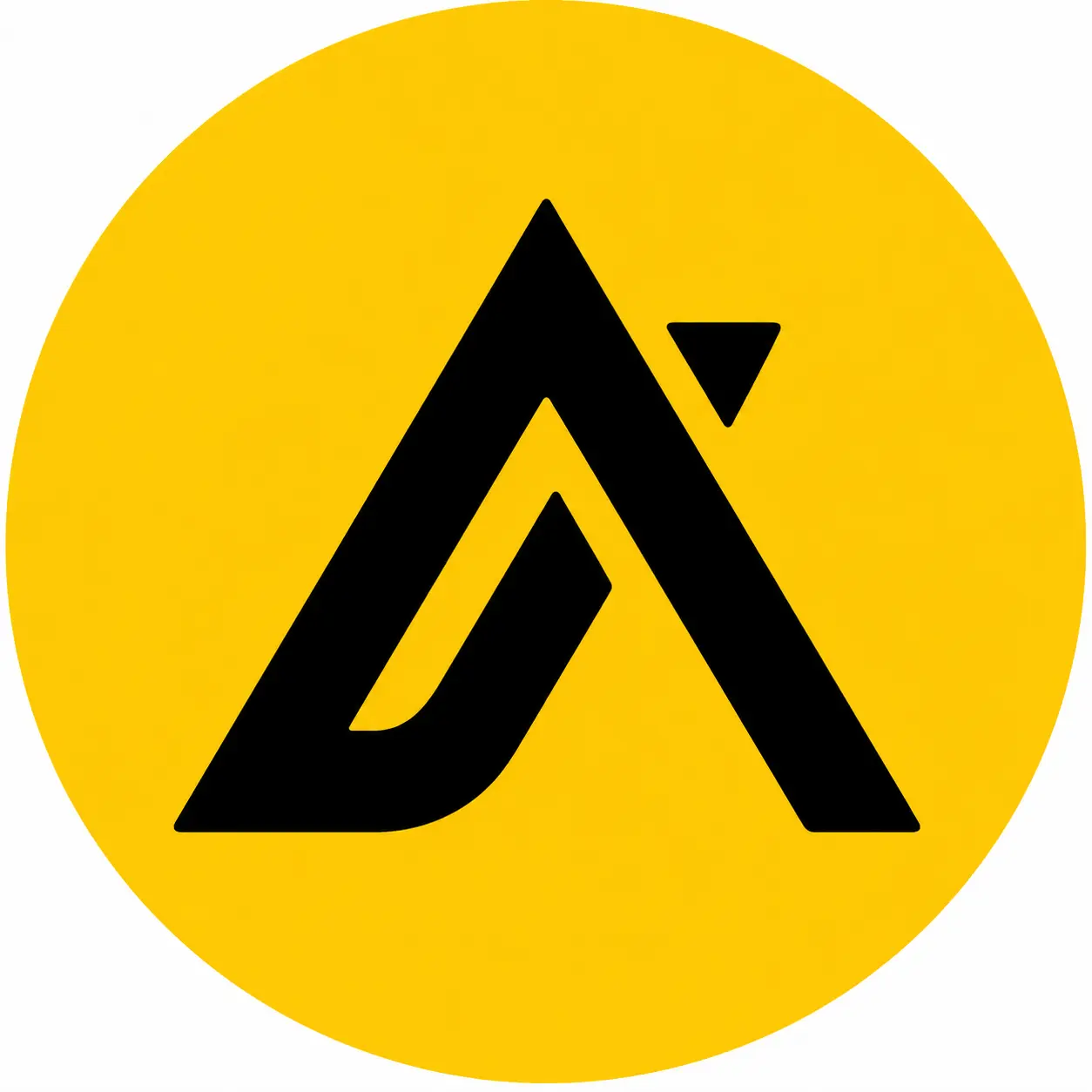 Apollo Partner