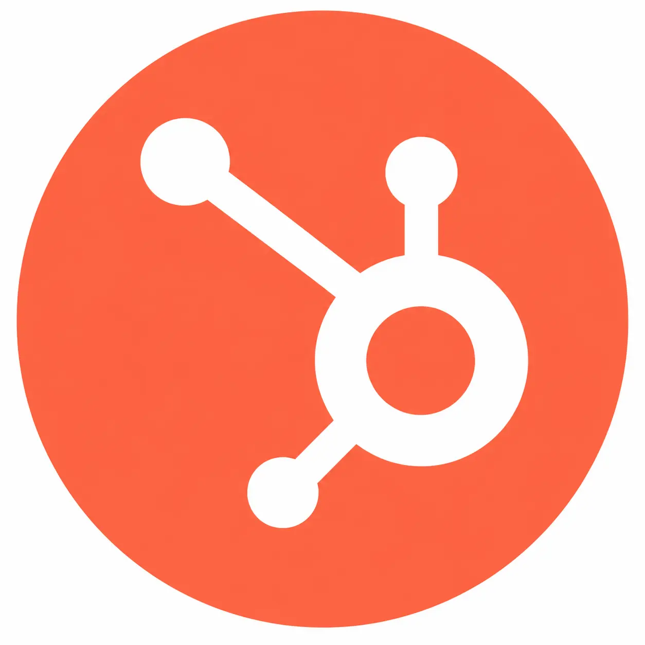 Hubspot Partner