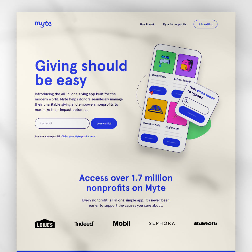 Social Marketing Agencies