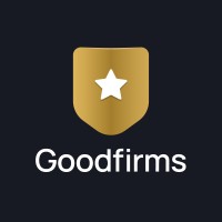 Exogrow Solutions on GoodFirms