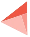 ExoGrow Solutions logo