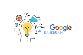 Google ranbrain SEO Guide for Beginners